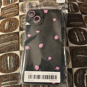 iPhone 14 plus case